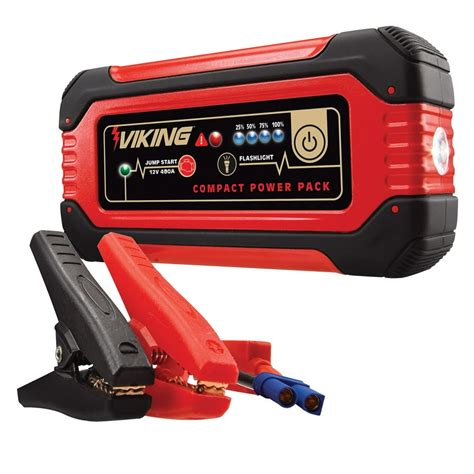 walmart power pack|jump starter power pack walmart.